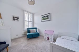 Bedroom 2- click for photo gallery